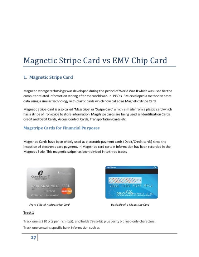 Astrid grotel schen nude Hexadecimal to decimal magnetic strip